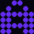 131.0.94.59