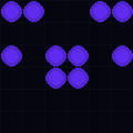 131.0.94.60