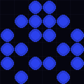 131.0.94.61