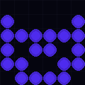 131.0.94.65
