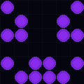 131.0.94.70