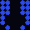 131.0.94.78
