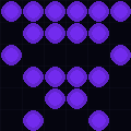 131.0.94.8