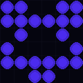 131.0.94.80