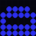 131.0.94.82