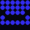 131.0.94.86