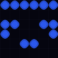 131.0.94.90