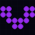 131.0.94.91