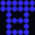 131.0.94.92