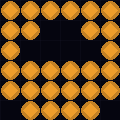 131.0.95.1