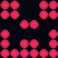 131.0.95.100