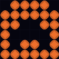131.0.95.101