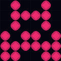 131.0.95.102