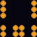 131.0.95.106