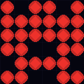 131.0.95.108