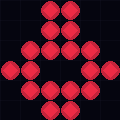 131.0.95.109