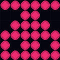 131.0.95.11