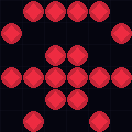 131.0.95.111