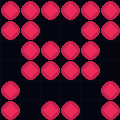 131.0.95.112