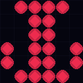 131.0.95.113