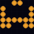 131.0.95.114