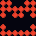 131.0.95.115