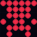 131.0.95.118