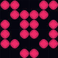 131.0.95.119