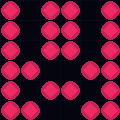 131.0.95.127