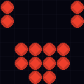 131.0.95.130
