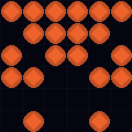 131.0.95.131