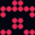 131.0.95.132