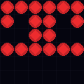 131.0.95.135