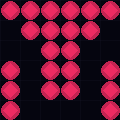 131.0.95.136