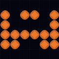 131.0.95.138