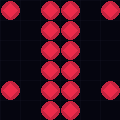 131.0.95.139