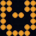 131.0.95.140