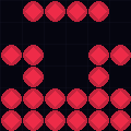 131.0.95.147