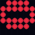 131.0.95.148
