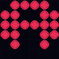 131.0.95.150