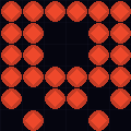 131.0.95.152