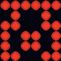 131.0.95.156