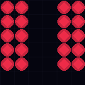 131.0.95.158