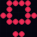 131.0.95.16