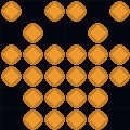 131.0.95.162