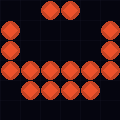 131.0.95.164