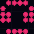 131.0.95.166
