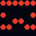 131.0.95.167
