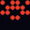 131.0.95.170