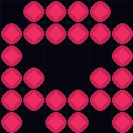 131.0.95.171
